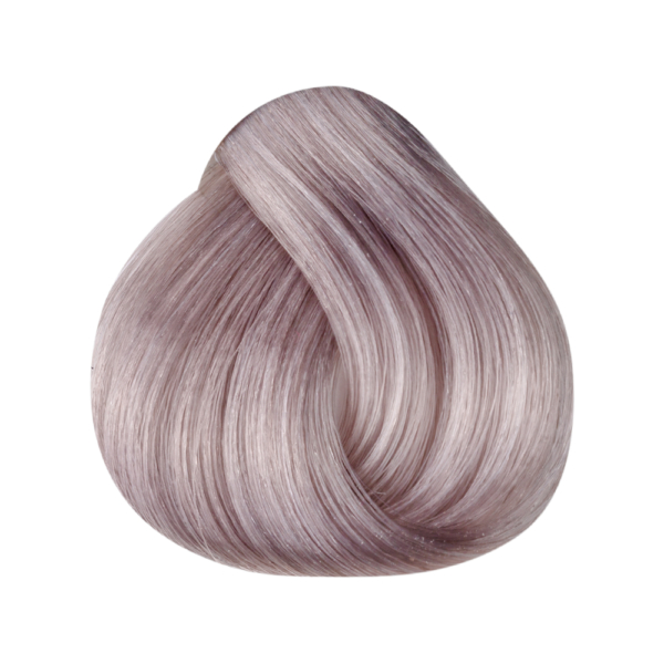 Singularity Hair Color Cream 100ml 911 Silver Wistaria