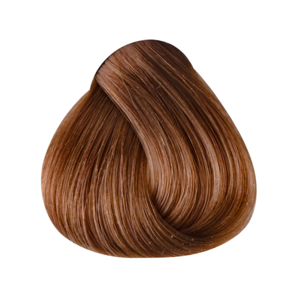 Singularity Hair Color Cream 100ml 9MC Milk Coffee