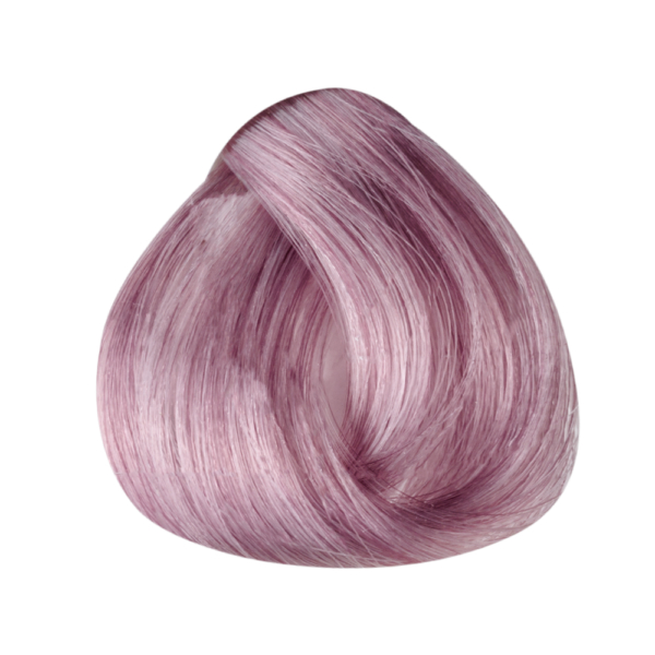 Singularity Pastel Candy Pink Hair Color Cream 100ml IP-SPCP