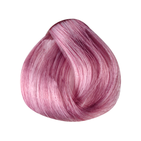 Singularity Pastel Rose Hair Color Cream 100ml IP -SPR