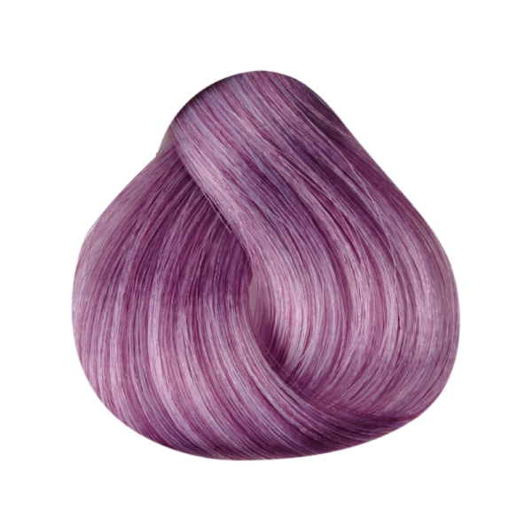 Singularity Pastel Candy Grape Hair Color Cream 100ml IP -SPCG