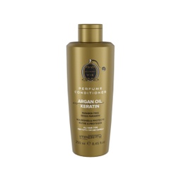 [VIE-CP] Gourmet Conditioner Paraben Free Parfume VIE 250ml IP
