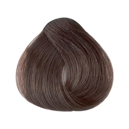 [SHC-4.0] Singularity Hair Color Cream 100ml 4.0 Brown