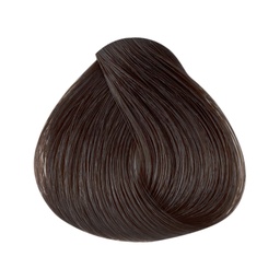 [SHC-4.00] Singularity Hair Color Cream 100ml 4.00 Intense Brown