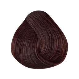 [SHC-4.5] Singularity Hair Color Cream 100ml 4.5 Mahogany Brown