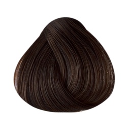 [SHC-5.03] Singularity Hair Color Cream 100ml 5.03 Warm Light Brown