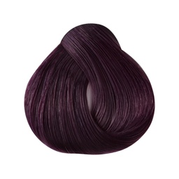[SHC-5.22] Singularity Hair Color Cream 100ml 5.22 Intense Irisee Light Brown
