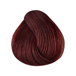 [SHC-5.5] Singularity Hair Color Cream 100ml 5.5 Light Mahogany Brown