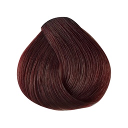 [SHC-5.62] Singularity Hair Color Cream 100ml 5.62 Light Red Violet Brown