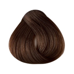 [SHC-6.03] Singularity Hair Color Cream 100ml 6.03 Warm Dark Blonde
