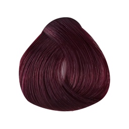 [SHC-6.22] Singularity Hair Color Cream 100ml 6.22 Intense Irisee Dark Blonde