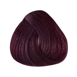 [SHC-6.26] Singularity Hair Color Cream 100ml 6.26 Dark Irisee Red Blonde