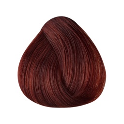 [SHC-6.5] Singularity Hair Color Cream 100ml 6.5 Dark Mahogany Blonde