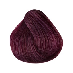 [SHC-7.22] Singularity Hair Color Cream 100ml 7.22 Intense Irisee Blonde