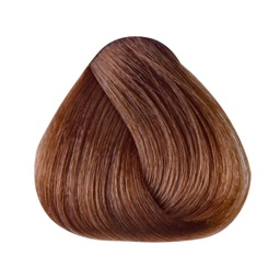 [SHC-7.33] Singularity Hair Color Cream 100ml 7.33 Intense Golden Blonde