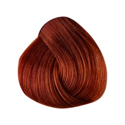 [SHC-7.44] Singularity Hair Color Cream 100ml 7.44 Intense Copper Blonde