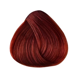 [SHC-7.64] Singularity Hair Color Cream 100ml 7.64 Red Copper Blonde