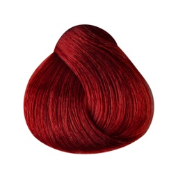 [SHC-7.66] Singularity Hair Color Cream 100ml 7.66 Intense Red Blonde