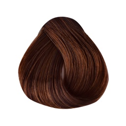 [SHC-7HC] Singularity Hair Color Cream 100ml 7HC Hazelnut Chocolate