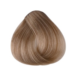 [SHC-8.0] Singularity Hair Color Cream 100ml 8.0 Light Blonde
