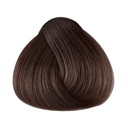 [SHC-8.1] Singularity Hair Color Cream 100ml 8.1 Light Ash Blonde