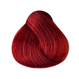 [SHC-8.66] Singularity Hair Color Cream 100ml 8.66 Light Intense Red Blonde