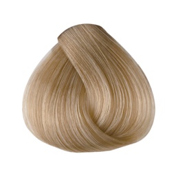 [SHC-9.0] Singularity Hair Color Cream 100ml 9.0 Very Light Blonde