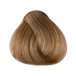 [SHC-9.03] Singularity Hair Color Cream 100ml 9.03 Warm Very Light Blonde