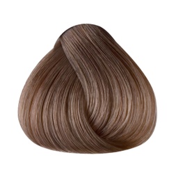 [SHC-9.13] Singularity Hair Color Cream 100ml 9.13 Very Light Beige Blonde