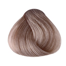 [SHC-10.1] Singularity Hair Color Cream 100ml 10.1 Platinum Ash Blonde