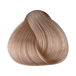 [SHC-10.13] Singularity Hair Color Cream 100ml 10.13 Platinum Beige Blonde