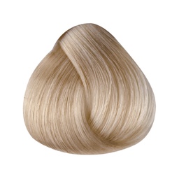 [SHC-11.00] Singularity Hair Color Cream 100ml 11.00 Platinum Blonde