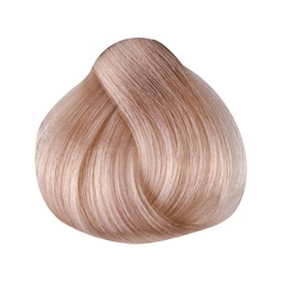 [SHC-11.02] Singularity Hair Color Cream 100ml 11.02 Super Platinum Pearl Blonde