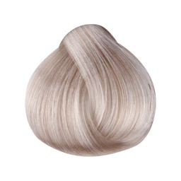 [SHC-11.10] Singularity Hair Color Cream 100ml 11.10 Ash Platinum Blonde