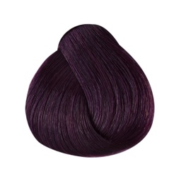 [SHC-VIOLET] Singularity Hair Color Cream 100ml Violet Corrector