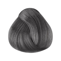 [SMGG] Singularity Metallic Graphite Gray Hair Color Cream 100ml IP-SMGG