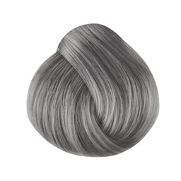 [SMDG] Singularity Metallic Dove Gray Hair Color Cream 100ml IP -SMDG
