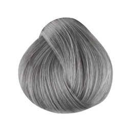 [SMLG] Singularity Metallic Lilac Gray Hair Color Cream 100ml IP-SMLG