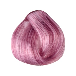 [SPR] Singularity Pastel Rose Hair Color Cream 100ml IP -SPR