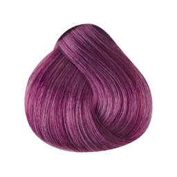 [SPC] Singularity Pastel Coral Hair Color Cream 100ml IP-SPC