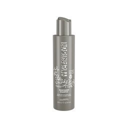 [ACATP-S] After Color Acid Technique Maintain Shampoo PH 5.5 200ml IP