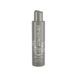 [ACATP-C] After Color Acid Technique Cuticle Sealer Cream PH 3.8 200ml IP