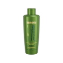 Organic Midollo Di Bamboo conditionner 250ml IP