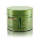 Organic Midollo Di Bamboo hair mask 250ml IP