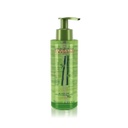 Organic Midollo Di Bamboo light crystal serum  250ml IP