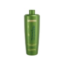 Organic Midollo Di Bamboo shampoo 1000ml