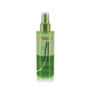 Organic Midollo Di Bamboo bi-phase conditionner 150 ml IP