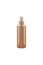 singularity crystal serum 150 ml IP