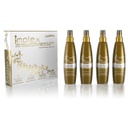 IMPLEX Hair Bond Regenerator System 4 x 200ml IP