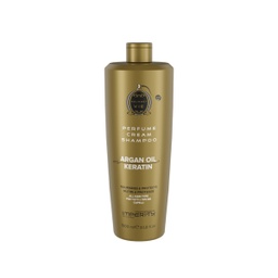 [VIE-SG] Gourmet Cream Shampoo Parfume VIE 1000ml IP